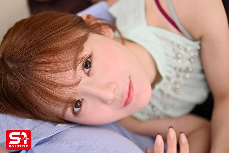 高颜值 sivr-395 嫌がるmiru（彼女）を口説いて3pしたら他人棒で嫉【1+1820MB】