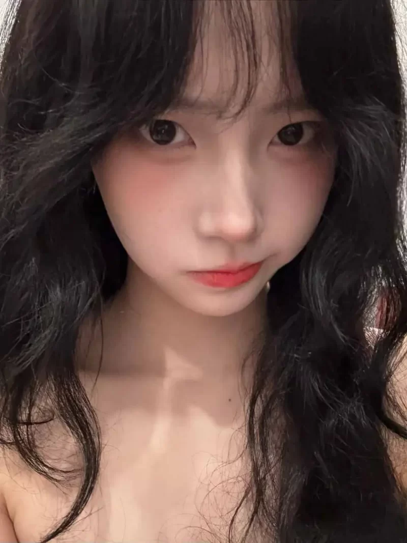 合集 ✅抖音百万网红董香一只香-微密圈TF空间福利资源合集✅【194V+696MB】