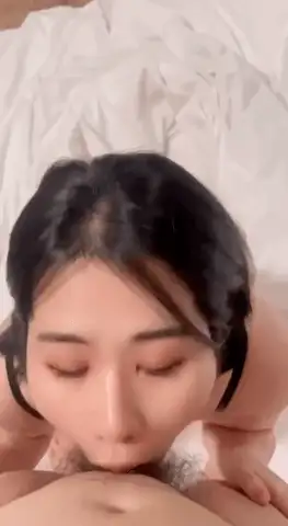自拍 ✨自行收集的 口交侍奉 颜射 看反差婊们全自动服务【2144V82P+56.3G】