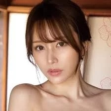 剧情 4k  精子大好き！伊藤舞雪 ぶっかけ解禁 窒息するほど顔面を覆い尽く【1v+9.52g】