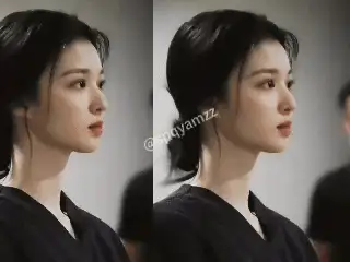 美女御姐 明星 美女 侧颜 颜射 口爆 第三十二弹【20p20v+150mb】