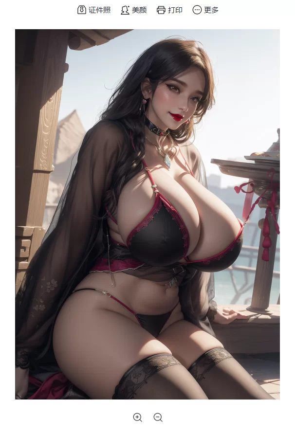 唯美 多涩剪 眷思量-樱陌【140p+495m】