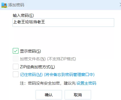 ASMR [合集]赴吻asmr合集（20a）【20V+293M】