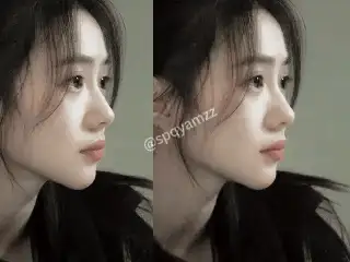 美女御姐 明星 美女 侧颜 颜射 口爆 第三十二弹【20p20v+150mb】