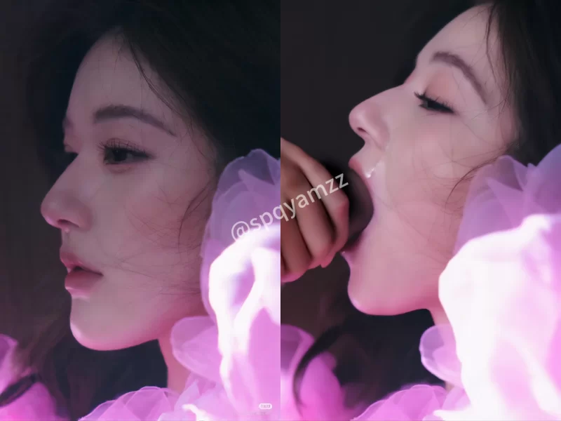 美女御姐 明星 美女 侧颜 颜射 口爆 第三十三弹【20p20v+140mb】