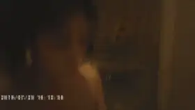 其他 艺校毕业生 被潜规则偷拍视频流出 演员颜值就是高!【1v+222m】