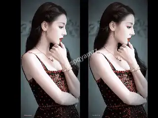 美女御姐 明星 美女 侧颜 颜射 口爆 第三十三弹【20p20v+140mb】