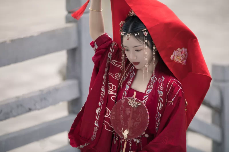超大合集 艺图语美女高清写真图片合集打包7530期 2.4TB【NVNP+2.4TB】