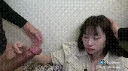 3p/多p 操的真猛，这么好看的小姐姐，好惨啊【1V+2.13G】