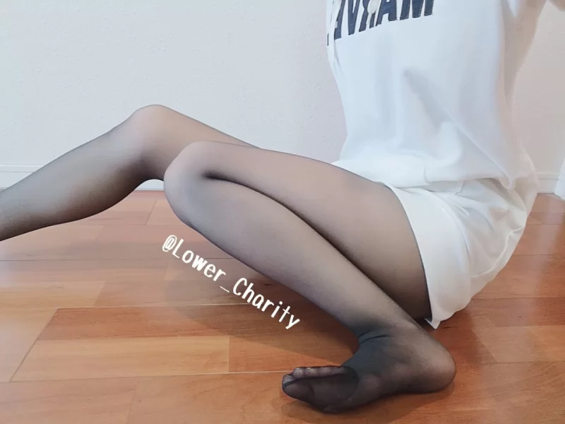 腿控足控 [洗眼专用]4823张黑丝图【4823P+800M】
