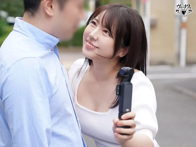 高颜值 vod-036 素人男性食べちゃいました―。一色さらが恋人気分【2+2164MB】
