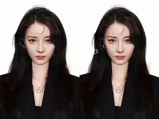 高颜值美女 明星 美女 颜射 脱衣 第二十九弹【25p25v+174mb】