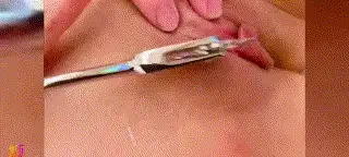 自拍 [SM]高颜值女大学生户外大玩SM在车上调教视频被卖【1V+890.82MB】