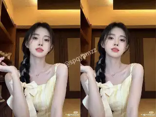 有撸点 明星 美女 阿黑颜 高潮脸 第三十一弹【31p31v+198mb】
