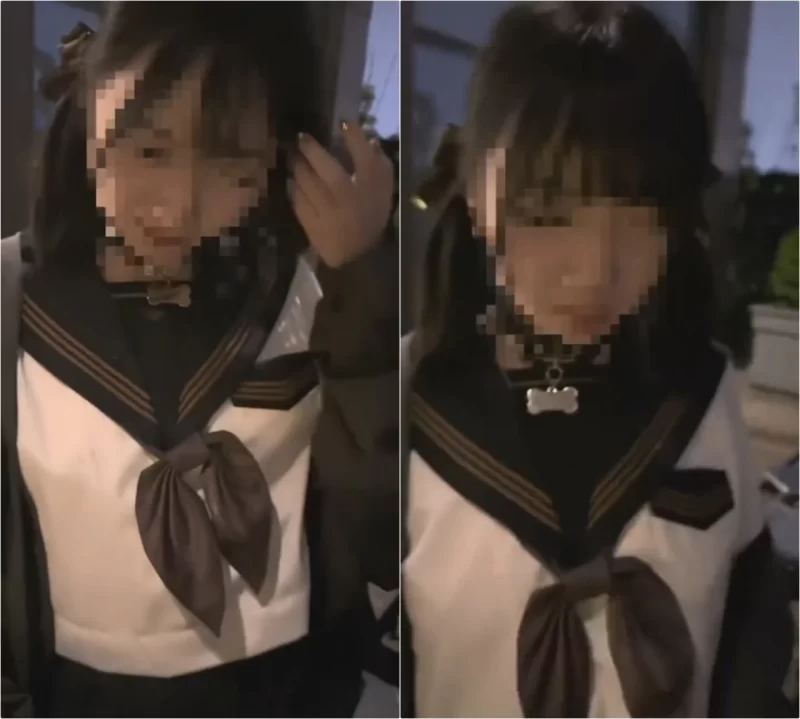 高颜值 [stripchat]清纯玉女反差女主播「mitu66」穿蜘蛛侠紧身服【2+1551MB】