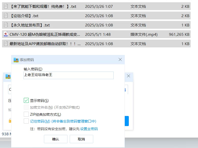 日韩AV CMV-120 超M伪娘被淫乱正姊调教成变态射精奴隶【1v+933MB】