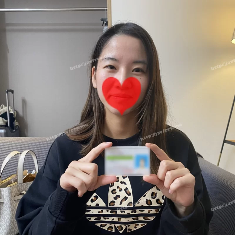 日韩AV 娇小19岁已婚妇女♡ [4.64GB][磁力下载]【1V+4.64GB】