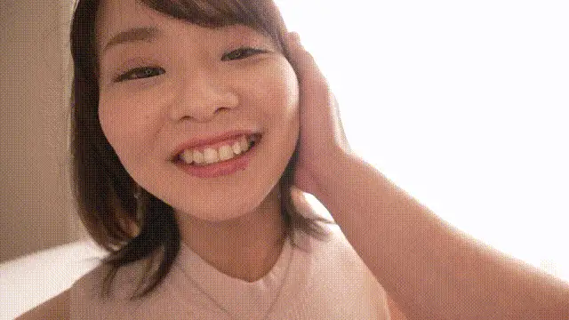 合集 中山文香（中山ふみか）合集【80V+530G】