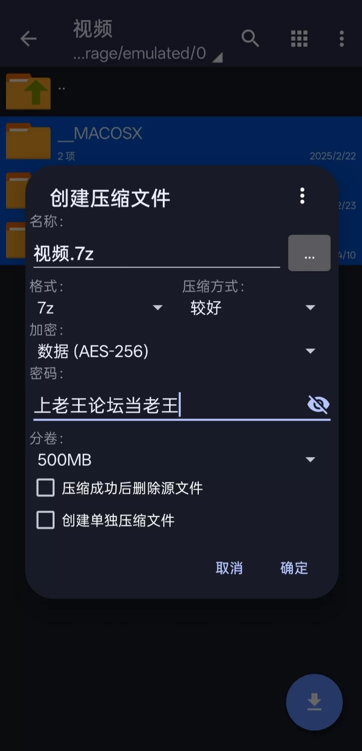 国产主播 [霸气白骨精]极品御姐奶子粉嫩小穴看的我硬2个小时【1+1.58g】