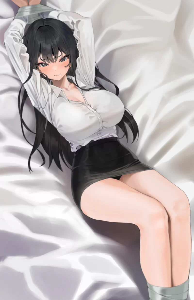 家庭乱伦 无人岛母子求生记【+223kb】