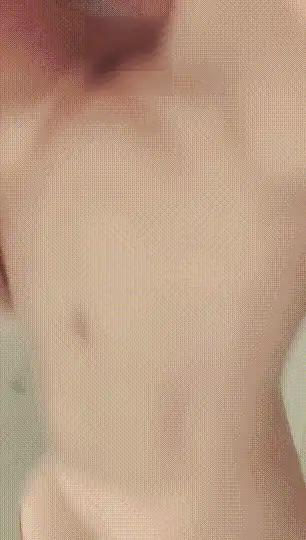 高颜值 重磅，顶级绿播女神下海，[大白兔]，首次漏b！卧槽！【2+4974MB】