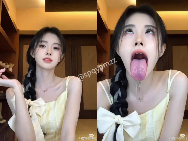有撸点 明星 美女 阿黑颜 高潮脸 第三十一弹【31p31v+198mb】