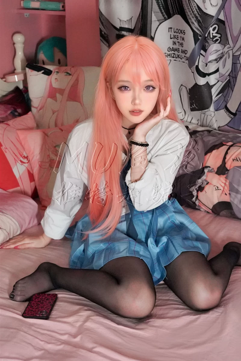 明星换脸 [MU鱼花出品]火只木南-给钱就能操的❤骚母狗AI剧情预览11P【10P+2GIF+38.4M】