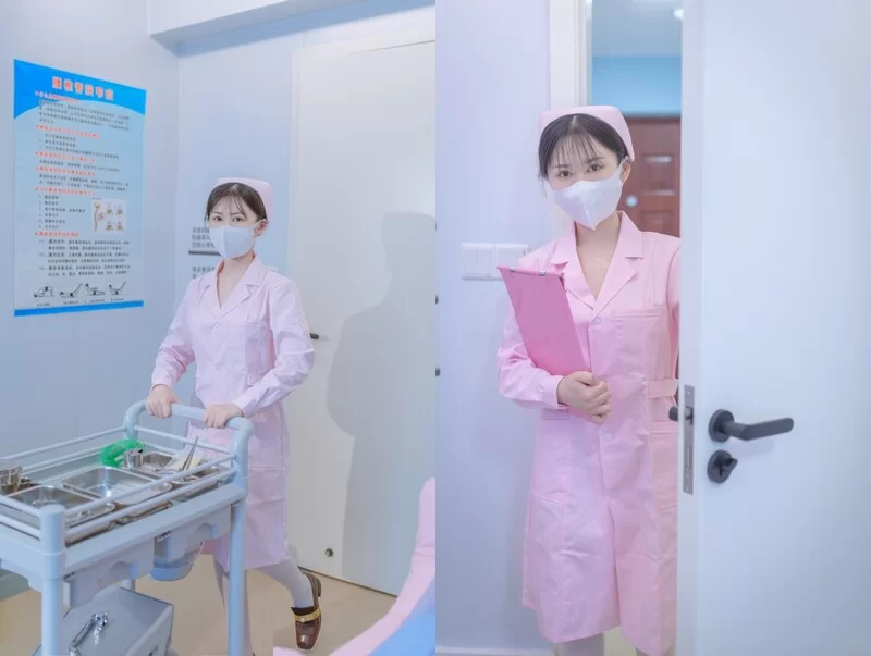 高颜值 極品巨奶性感美女[劉秘書的腿]直播吃雞無套被操~爽爆【2+1602MB】