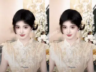 有撸点 明星 美女 阿黑颜 高潮脸 第三十一弹【31p31v+198mb】