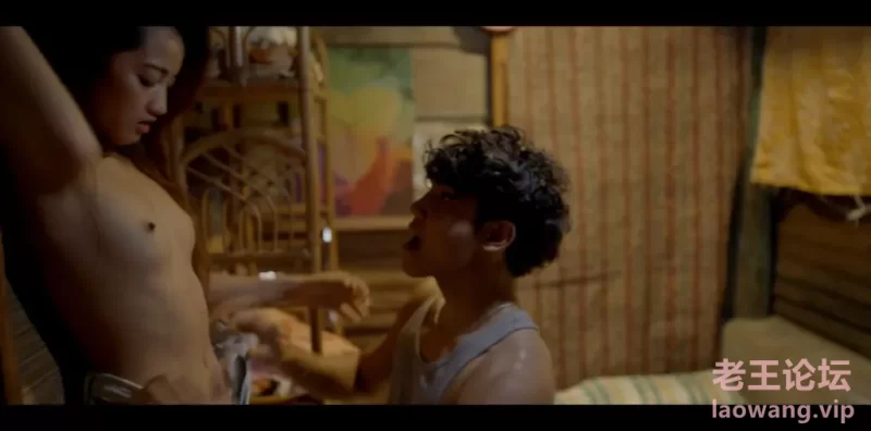 其它 [咆哮][1080P.HD-MKV/739MB][2024首發菲律賓超給力劇情]【1V+739MB】
