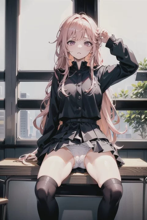 都市校园 《操线者》【+555.4KB】