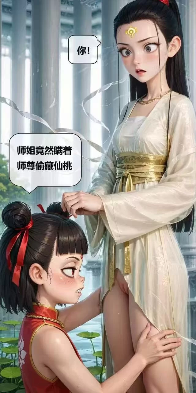 国产模特 [无水印]福利姬年年nnian 最新作品 敖润【94P+1V+565MB】