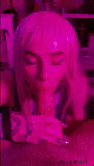 口交 Emily Oram - Starfire Cosplay BJ【1V+234M】