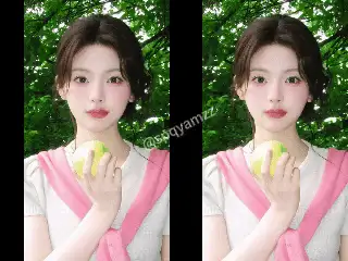 有撸点 明星 美女 阿黑颜 高潮脸 第三十一弹【31p31v+198mb】