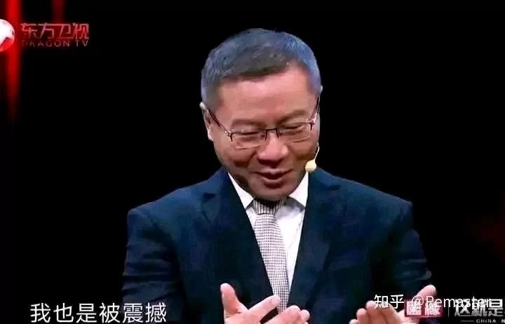 古典武侠玄幻 （刘备纯爱后宫）女妖家族培养录【+3.1MB】