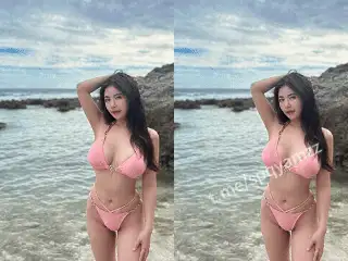 有撸点 AI 美女脱衣动图 持续更新【14p14v+74mb】