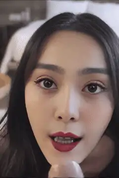 暂未分类 美女 颜射动图【20p20v+1.2G】