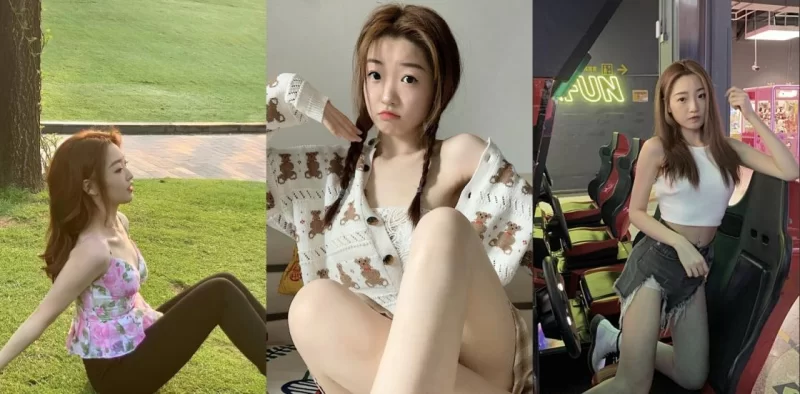 美女御姐 云盘露脸泄密京城小姐姐，职业小护士，平时喜欢撸铁，【115v+235p+2.4g】