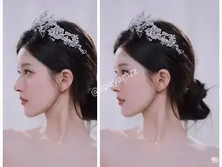 美女御姐 明星 美女 侧颜 颜射 口爆 第三十三弹【20p20v+140mb】