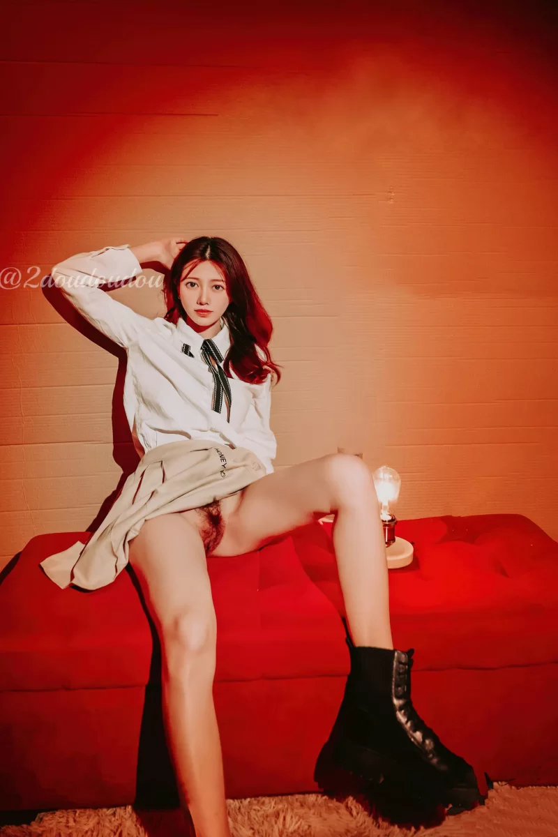 国产模特 著名人体摄影师 抖叔 美女艺术 写真图集【7套+2G】