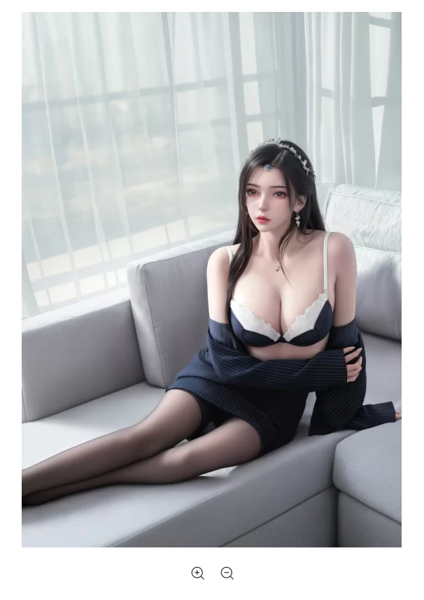 唯美 71叶秋-71期-李慕婉【26p+200m】