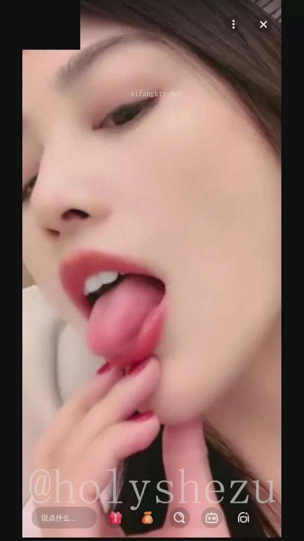 国产主播 精选一对一美女打飞机视频20【35V+8.8g】
