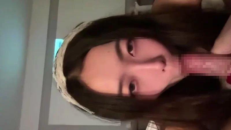 自拍 [极品泄密]佛山母狗女律师 王美昕 泄密流出【1V+224M】