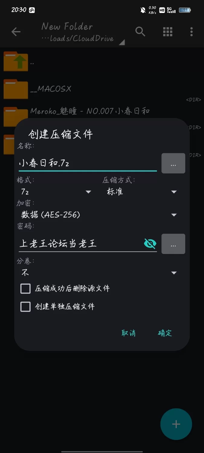 国产coser Meroko_魅瞳 - NO.007 小春日和[80P-995.9M]【80p+995m】