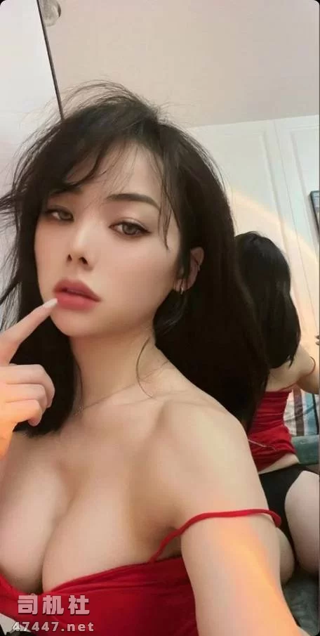 美女御姐 百万粉丝[妻晨（马达丁）]超绝顶翘臀健身美女【20V+134P+6.48g】