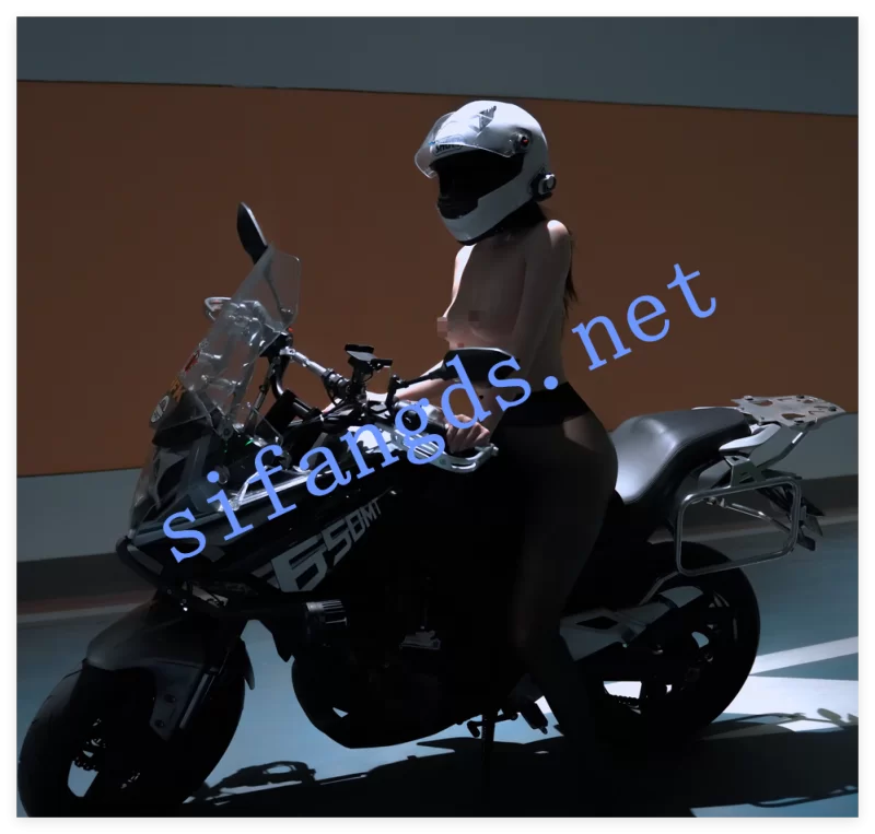 自拍 ❤️网红唯美摄影师[MixMico] 超多美女人体艺术写真【540p+787M】