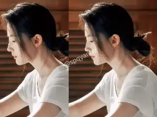 美女御姐 明星 美女 侧颜 颜射 口爆 第三十三弹【20p20v+140mb】
