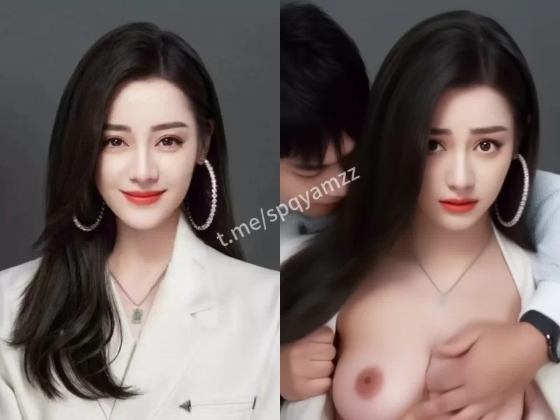 高颜值美女 明星 美女 颜射 脱衣 第二十九弹【25p25v+174mb】