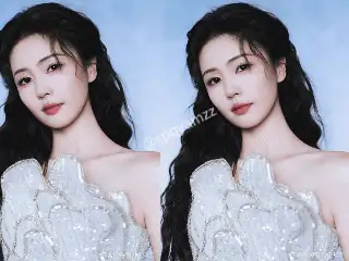 有撸点 明星 美女 阿黑颜 高潮脸 第三十一弹【31p31v+198mb】