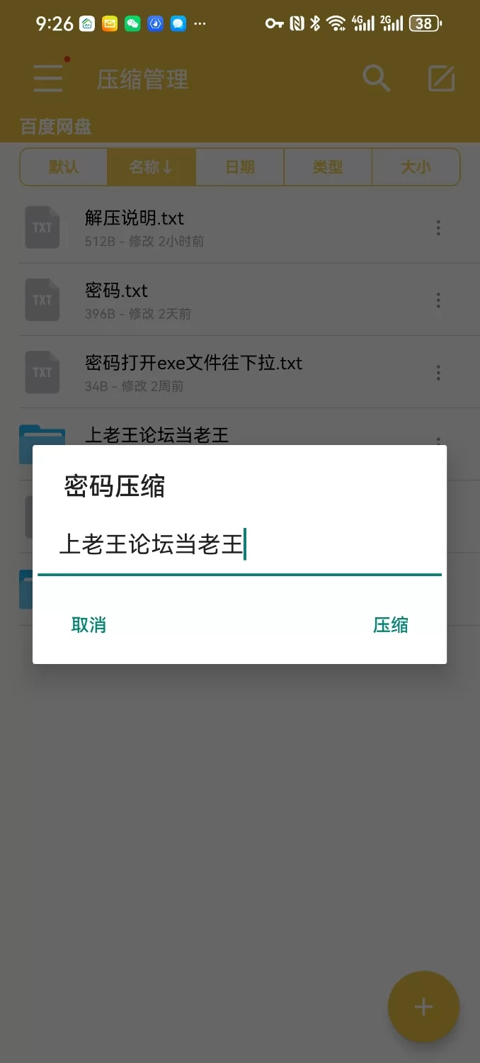 中文字幕 #捷克街头100部 #钞能力1919【1+620m】